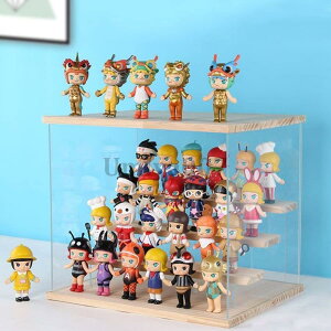 RNVP[X tBM ^   ho RNVP[XI ͌^ Wp