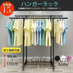 nK[bN   Ⴂ _u  Lk LX^[t e ubN pCv nK