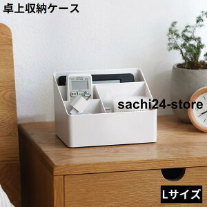 [P[X LTCY [{bNX fXNI[KiCU[  e RbN y yX^h [ 