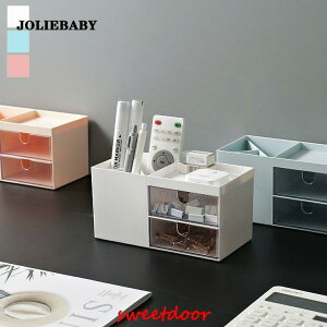 piG [ pi [ pi fXNg[  RpNg[ ItBXpi Vv zCg sN