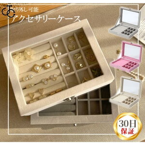 WG[{bNX ANZT[P[X [ sAX WG[P[X lbNX {bNX Δ w gїp e ^