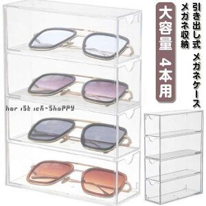 o e ዾ Kl[ 4{p TOXP[X [  Y TOX o g IV Kl[ Vv