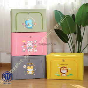 ߗގ[P[X ߑP[X ܂肽ݎ m[ ڂɌe \[{bNX [{bNX ܂肽 ߗ [ @\[P[X