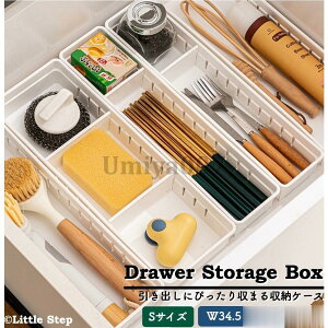 Jg[ [ o X Jg[P[X c^  d؂t