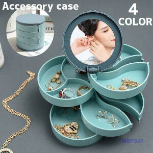 ANZT[P[X WG[{bNX ^[^ RpNg [   Vv ЂÂ  [{bNX [P[X ]