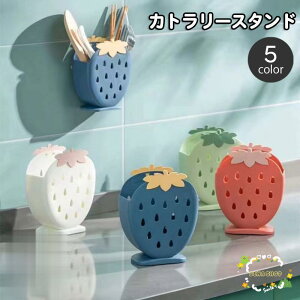  Jg[X^h  Jg[P[X C`S  Xgx[ c^ X^h^Cv Lb`c[X^h ؂ Lb`[