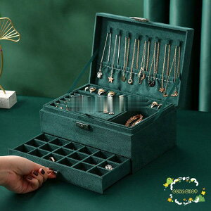 WG[{bNX ANZT[P[X ANZT[[ RpNg sAX lbNX w ۊ g   s e Δ