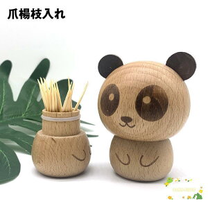 ܗk} ܗk}z_[ ܂悤 k}P[X sbNP[X Lb`G  Wt t^t p_ i` ho  