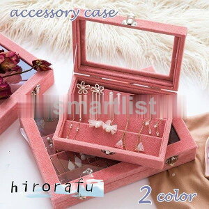 ANZT[P[X sAX[ ؐ Ղ W WG[ CO[ [P[X e t^ C[ANZT[P[X J