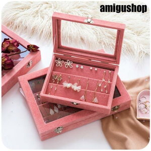 ANZT[P[X CO[ sAX[ [P[X ؐ e Ղ t^ W C[ANZT[P[X WG[