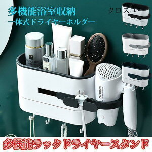 hC[X^h @\bN e  wAACz_[hC[z_[ [ ֗ hC[ | tȒP ֗ObY