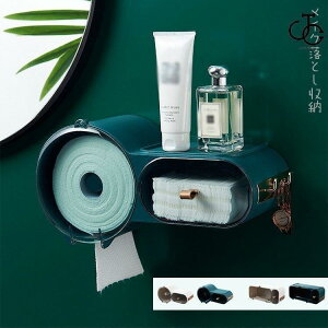 RbgV[g[ NWO^I[@@CNƂ@eBbV[{bNX@ 􂢎[ ϕi[ ʏ[@}XN[ p`sv