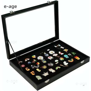 sobW P[X ؐsfBXvCP[X sʃobW [P[X Gis~^[obW_fBXvCP[X sYt[ [