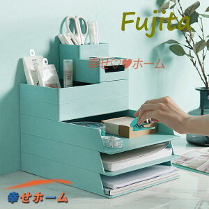 fXN ރP[X uI [{bNX ItBXp  [bN ރg[ [ Q rO [ V