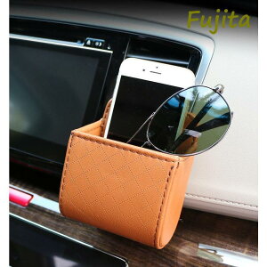 J[pi ԍڗp 2020V ԗp [|Pbg ֗ObY gю[ Ǌ| ԗp h~  [pi _Xg{bNX