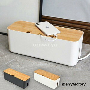 P[u{bNX d^bv[ P[uJo[ RZg/zB |W x㏸h~ ȒPɑ| XbL  k rO/Q/e[u/