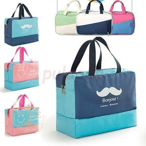 g[gobOY fB[X C[ e gxobO X|[cobO obO K  oR Cws  h ʊw 傫 jp 2WAY