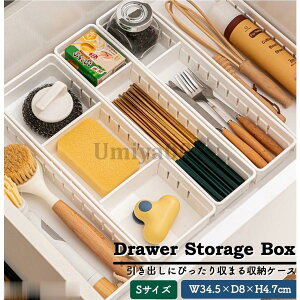 Jg[ [ o X Jg[P[X c^  d؂t