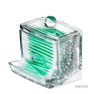 Ȗ_[P[X Ȗ_{bNX Ȗ_z_[ ho [P[X [{bNX   pG t^t  ֗ Vv