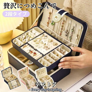 WG[{bNX ANZT[ [ ANZT[P[X WG[ {bNX ANZT[  P[X [ AeB[N e  