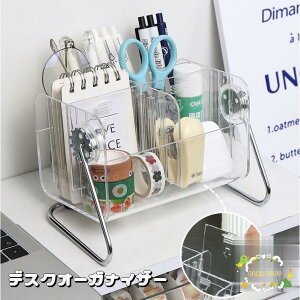 fXNI[KiCU[ y d؂ 360x] [  CNuV RX[ NA    piG ϕi