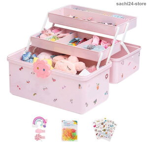 q̃wAANZT[[{bNXxr[wbh[vwAso[ohwbhWG[hbVO킢̎qWG[{bNX