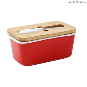 o^[P[X e 600ml o^[fBbVo^[ JbeBO P[Xo^[ez[[o^[P[XZ~bNo^[Jb^[t |Wto^[{b