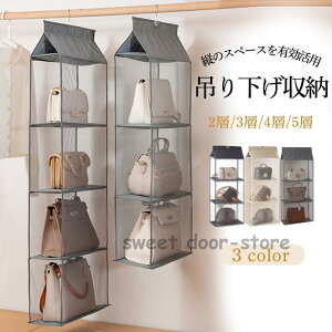 ݂艺 obO[ ݂艺[ Jo[ nK[[ g tbNt Ǌ|  Ǌ| Еt ܂肽 ho n