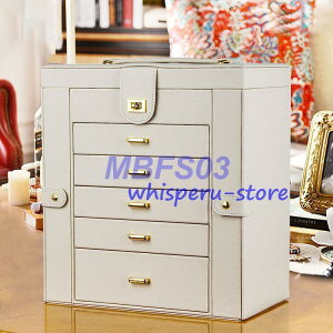WG[{bNX ANZT[ [ G  ֗ o 6i lbNX sAX w e g 傫 ^