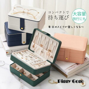 WG[{bNX ANZT[P[X ANZT[[ RpNg sAX lbNX w ۊ g   s e Δ