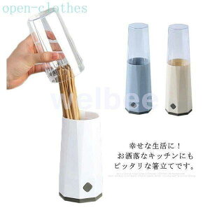  z_[@Jg[ ؂ X^h Xv[[ tH[N[ [ Lb`[@@\@Wt@ho@eʁ@@ې