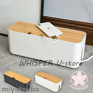 P[u{bNX d^bv[ P[uJo[ RZg/zB |W x㏸h~ ȒPɑ| XbL  k rO/Q/e[u/