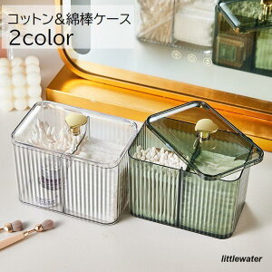 RbgP[X Ȗ_P[X CN Rbg Ȗ_ [P[X  tFCXuV  Wt d؂ n[g NA 