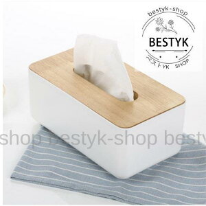 ティッシュボックス ナチュラル ティッシュケース 木製 ティッシュボックスカバー ティッシュボックスケース インテリア 雑貨 おしゃれ オシャレ シンプル