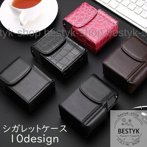 VKbgP[X ^oRP[X i ΂  [P[X C^[[t tFCNU[ NR n PF ubN uE