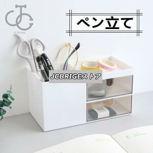 y M yX^h [  [{bNX @\ Lb`[ V ȃXy[X