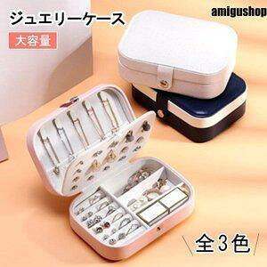 ANZT[P[X [{bNX WG[{bNX e sAX lbNX w O ANZT[  Δ ANZT[[ v