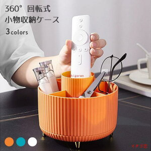 [P[X ]  㐮 M ϕi [ [  ϑ䐮 360°] [P[X CNuV RbN