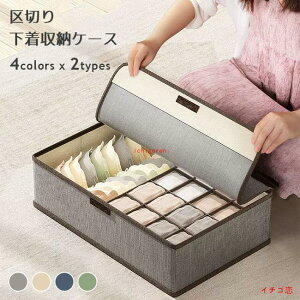 ߗގ[P[X  [P[X 17}X 13}X uW[ u V[c C Ci[ [ [{bNX WF[[ [P[X