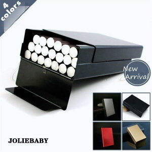 A~^oRP[X Y |[` ^oR ^ VKbgP[X 20{[ y  Jo[ rWlX ̓ Mtg v[g 