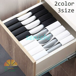 {bNX W܃XgbJ[ |܃XgbJ[ 䏊pi Lb`[pi S~܃z_[ W܃z_[ rj[܎[ G Lb`