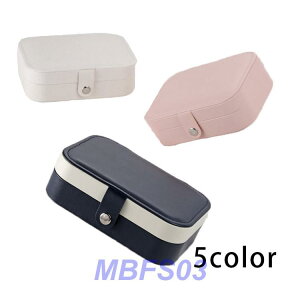 sAXANZT[[P[X g O lbNX CO ANZT[P[X [ ؍