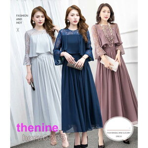 s[X  p[eB[hX hX fB[X tH[} 傫TCY Ă΂ ~ZX    I 񎟉 l 30 40 50