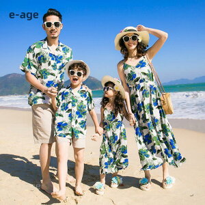 AnVc Y LbY eq N R[f eq yAbN eq ̓ eqyA Jbv ԕ][gs[X ㉺ZbgAbv  C