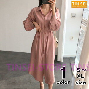 Vcs[X t fB[X Vcs Os n s[X  }LV sN s AC