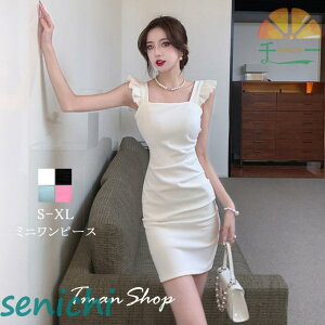 ~js[X^Cg s[X fB[X t V[g m[X[us ^Cg p[eB[hX l i Vv t 