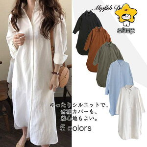 uEX OVc   fB[X UVJbg Vc OJ n s[X  }LV 傫TCY  ̌^Jo[