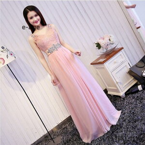 OhX tH[} ԉŃEFfBOhX t EGfBOhX p[eB[hX  傫TCY 񎟉 J[hX 񎟉