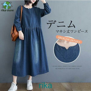 fjs[X s[X fB[X t H  JWA fj s[X ~  ̌^Jo[ 傫TCY s  