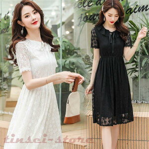 s[X fB[X 40 G䃏s[X LC t s[X [X   s[X hX IV  V 3F